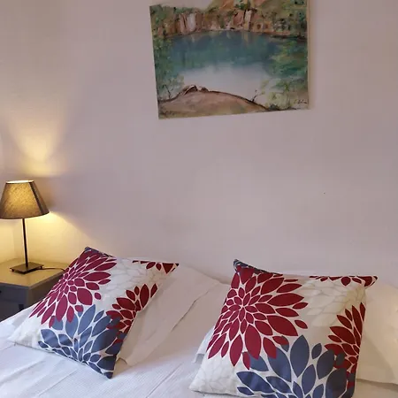 Hypercentre Vue Cathedrale