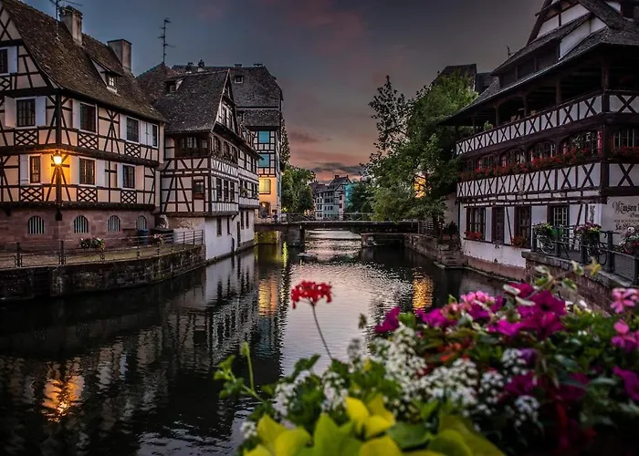 Hypercentre Vue Cathedrale Apartment *