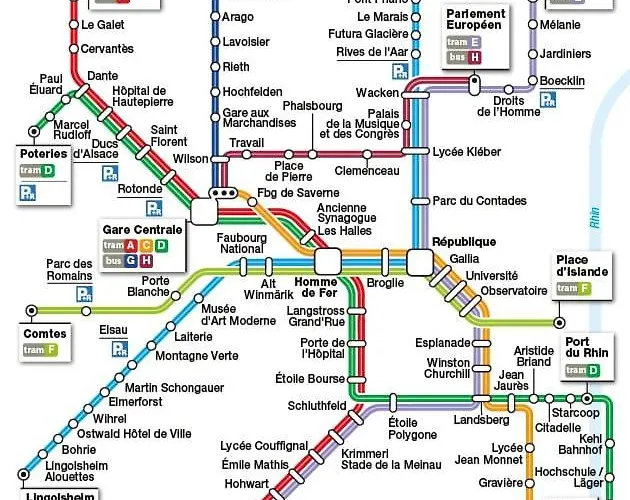 Apartment Hypercentre Vue Cathedrale *