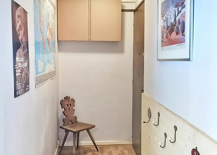 Hypercentre Vue Cathedrale