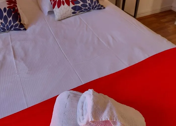 Hypercentre Vue Cathedrale Apartment Strasbourg