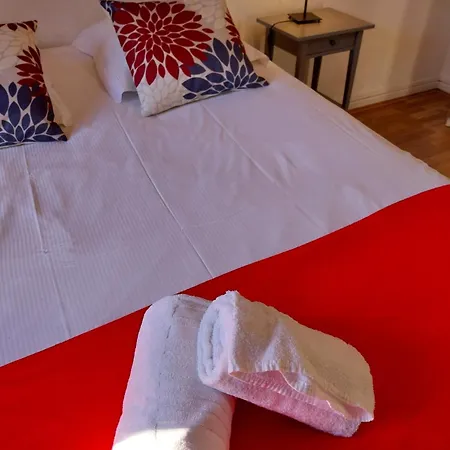 Hypercentre Vue Cathedrale Διαμέρισμα Στρασβούργο